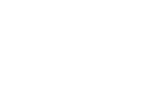 Towtruck 1
